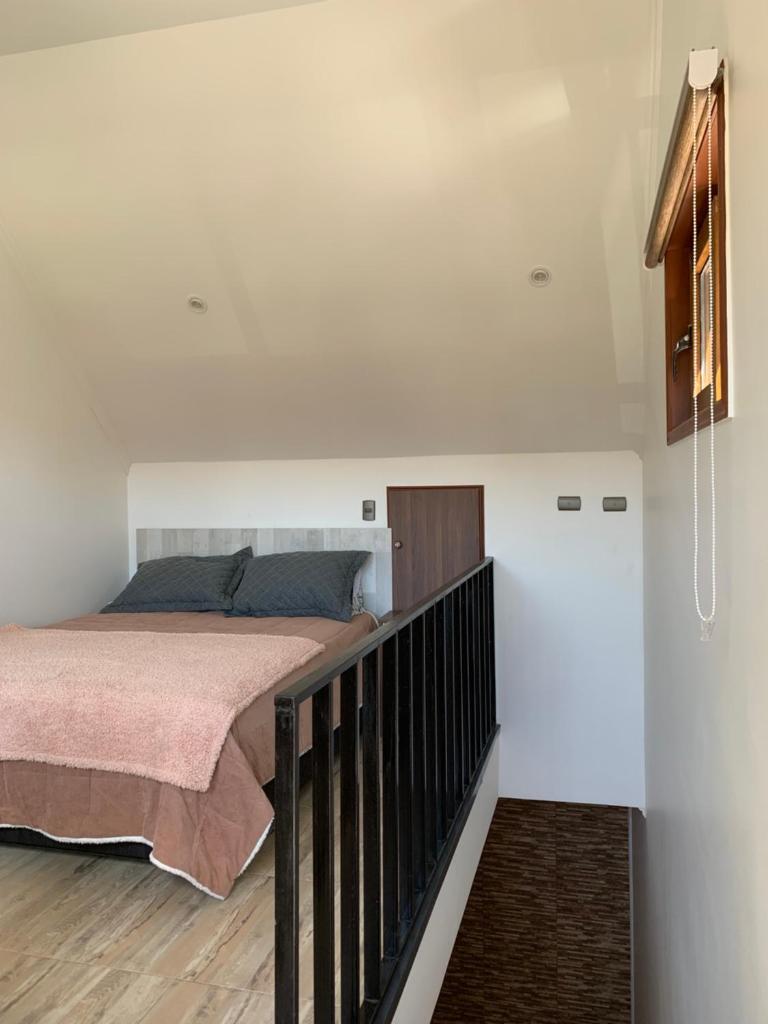 Departamento en Valdivia photo 4
