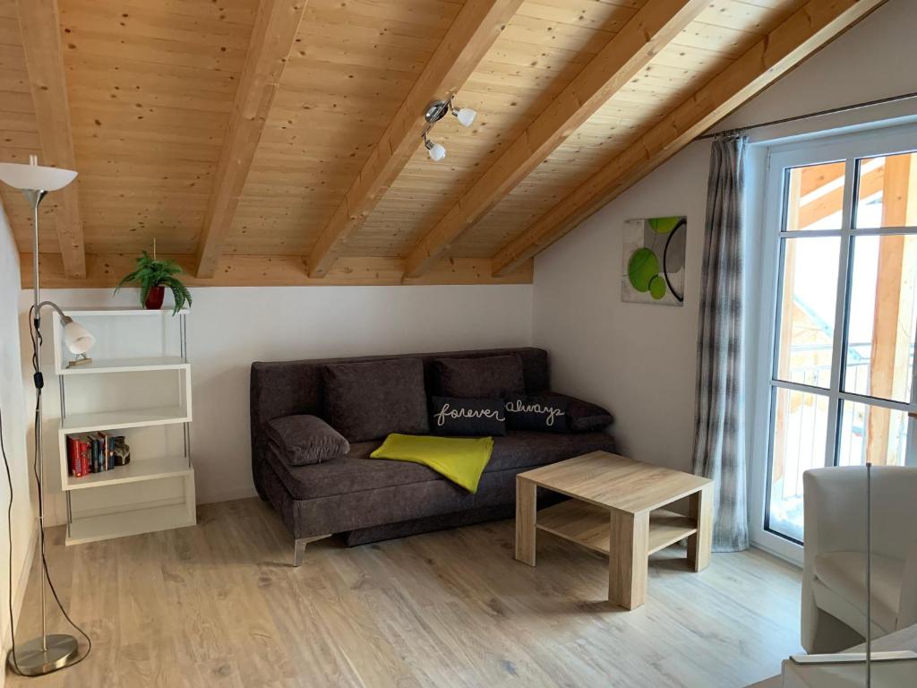 Ferienwohnung-Guem-2-Personen photo 3