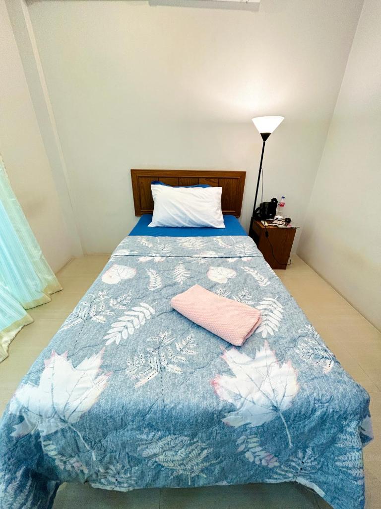 S304 Good Apartment Chalong Na-Kok Mauy-Thai photo 2
