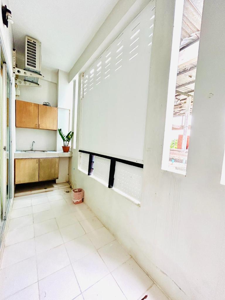S304 Good Apartment Chalong Na-Kok Mauy-Thai photo 3
