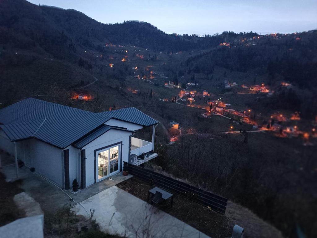 wonderful villa photo 1