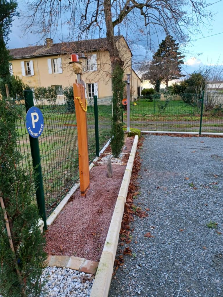 Gîte Mimi photo 2