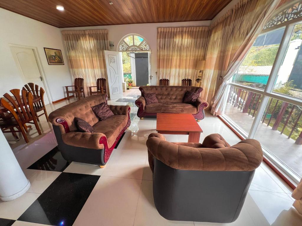 European B & B Hotel photo 3