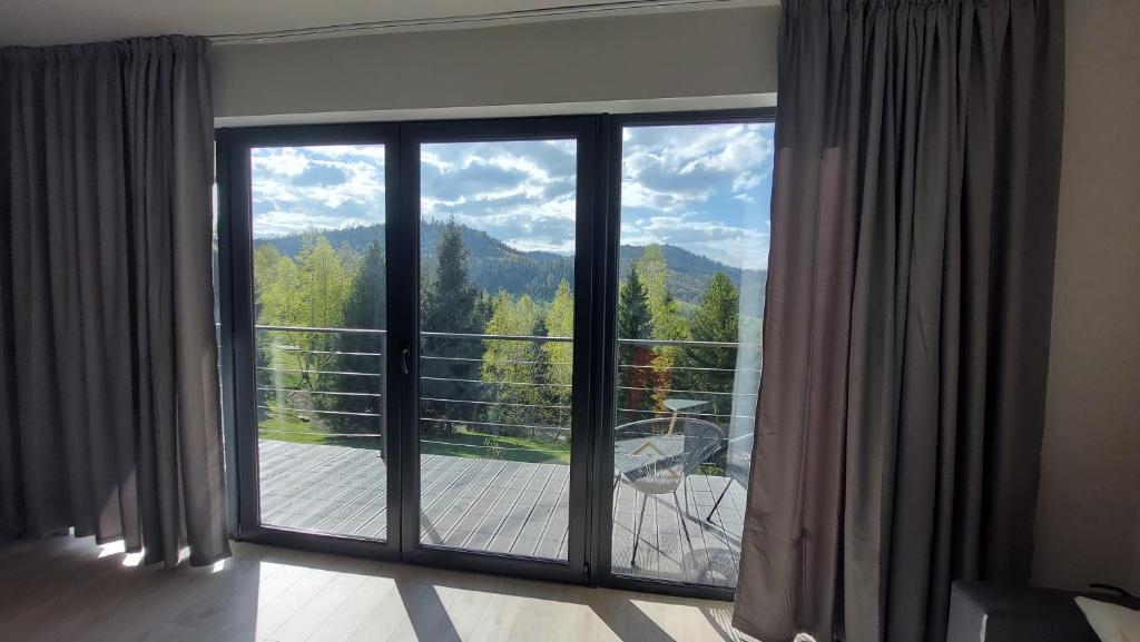 Oryavchik Country House photo 3