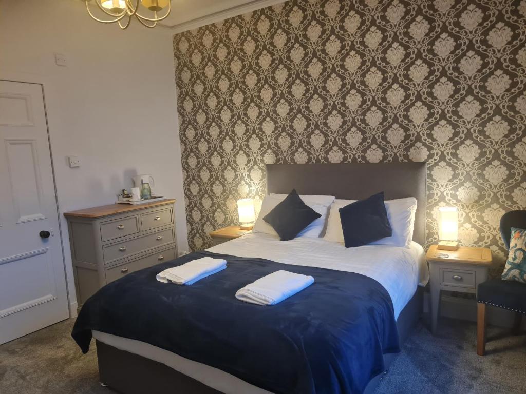 Victoria Hotel photo 3