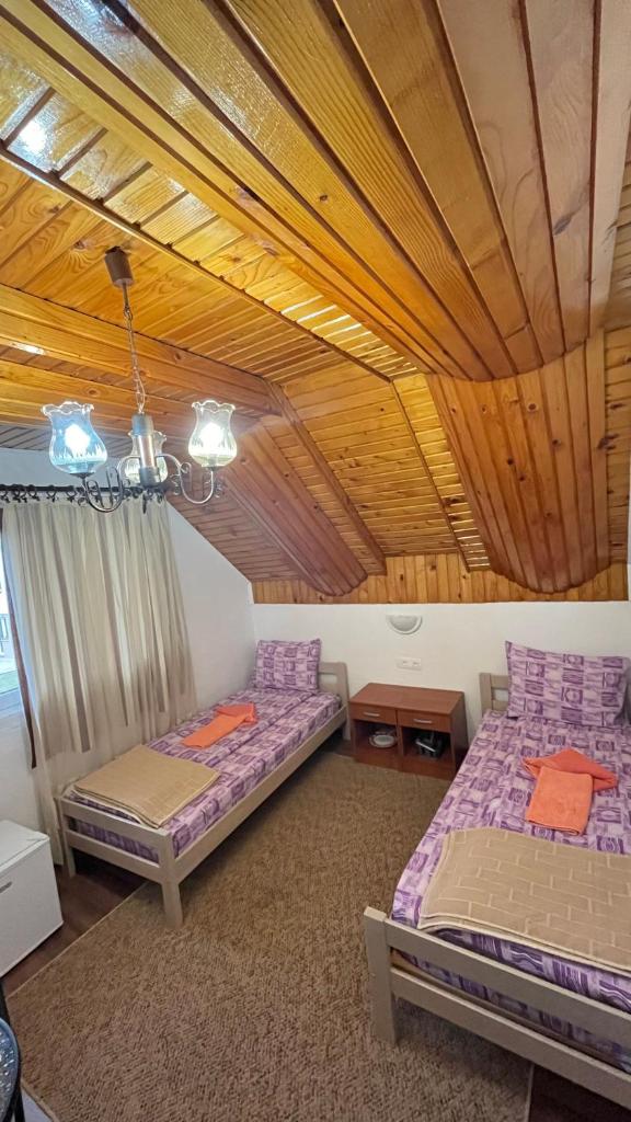 SNAM Rooms&Apartment photo 4