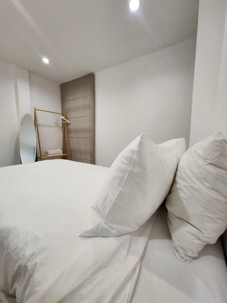 Rock Valley Private Pool Villa 3 Bedroom Phuket town photo 2