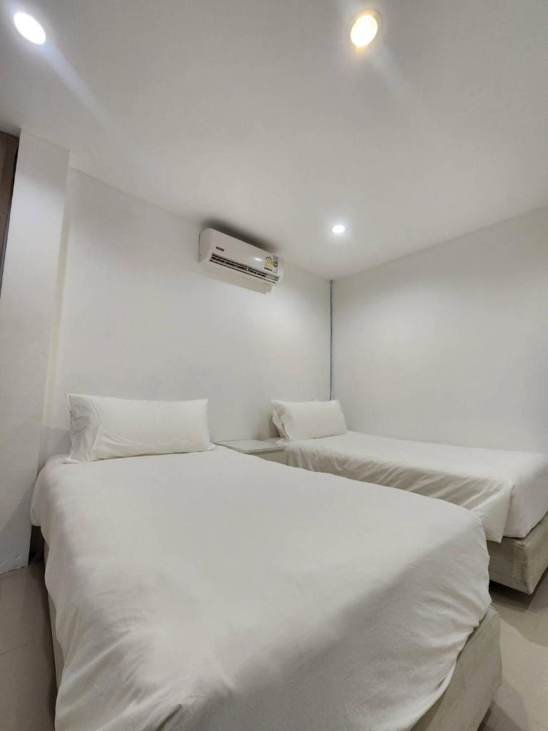 Rock Valley Private Pool Villa 3 Bedroom Phuket town photo 1