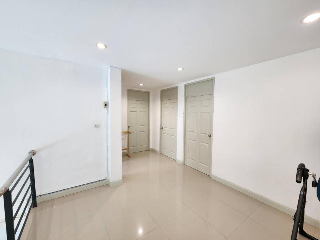 Rock Valley Private Pool Villa 3 Bedroom Phuket town photo 3