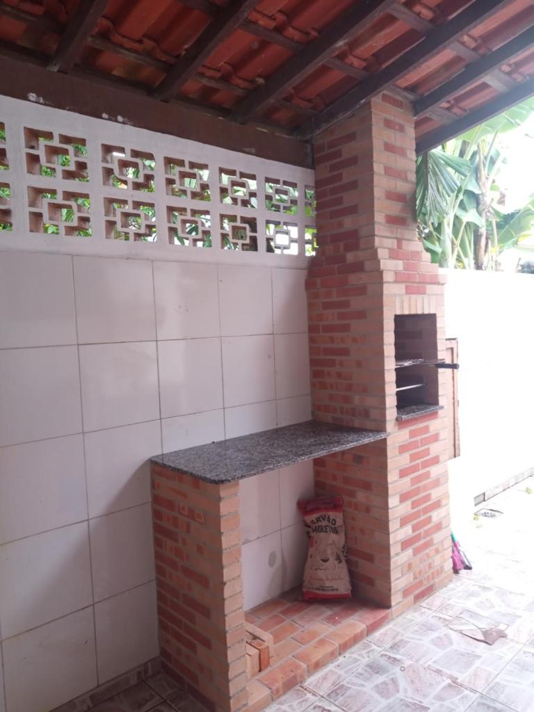 Casa de Praia em Jaconé - Centro de Jacone - Comércios e Mercado! photo 1