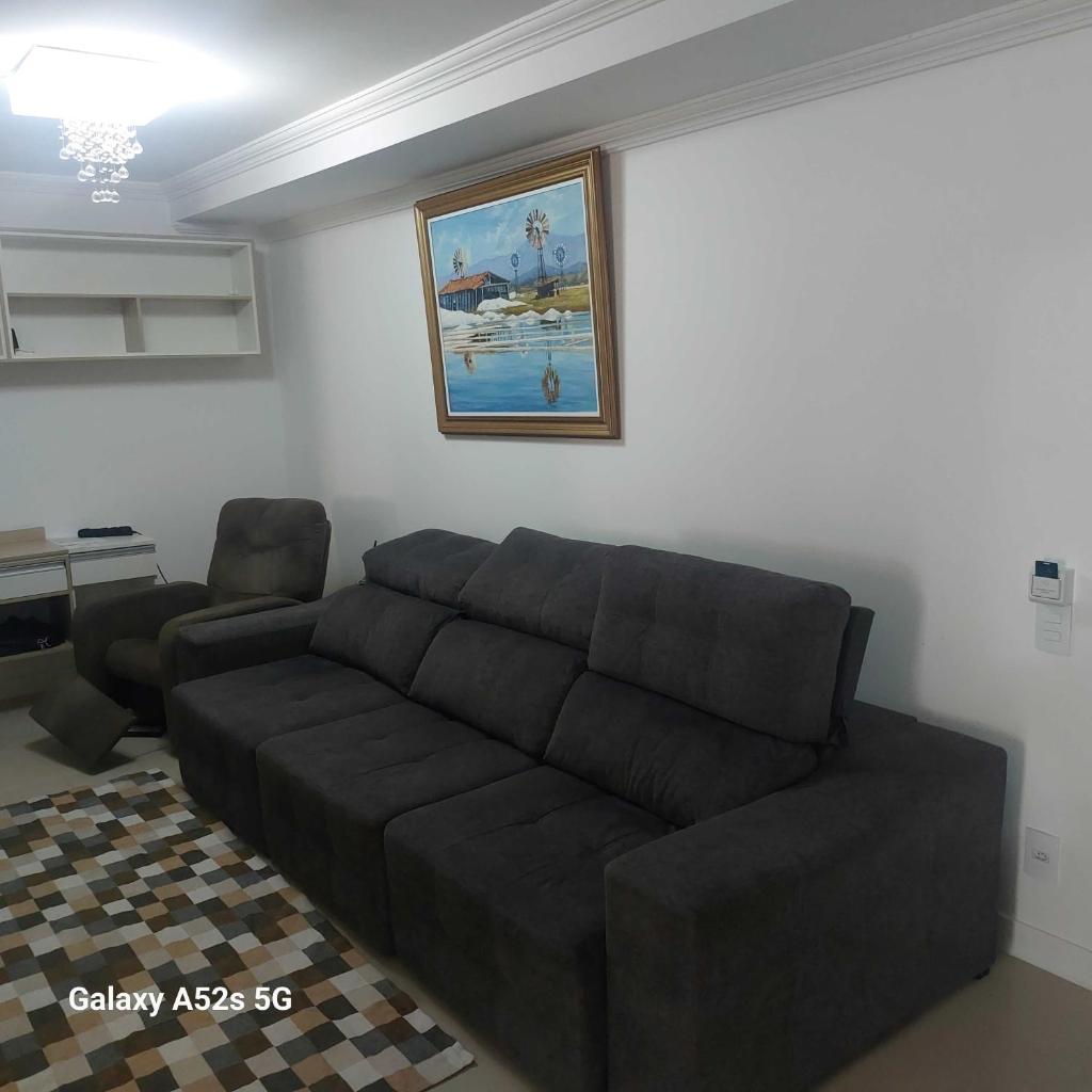 Praia dos Anjos Residence Club photo 3