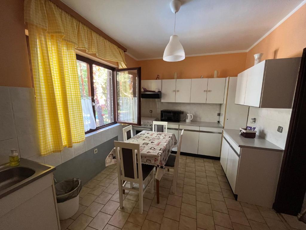Šumska kuća Juga Kovačević photo 2