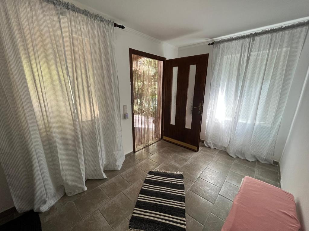 Šumska kuća Juga Kovačević photo 3