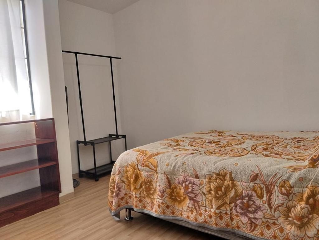 CASA HUAXYACAC photo 4