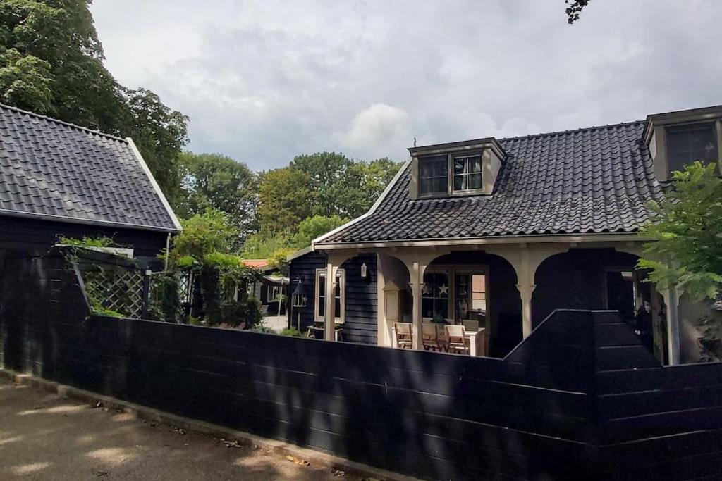 Tiny House Tholen photo 4