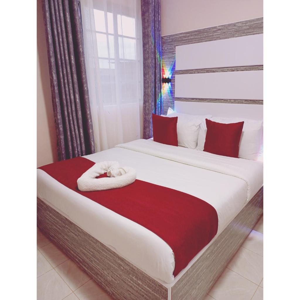 Mt. Everest Hotel photo 3