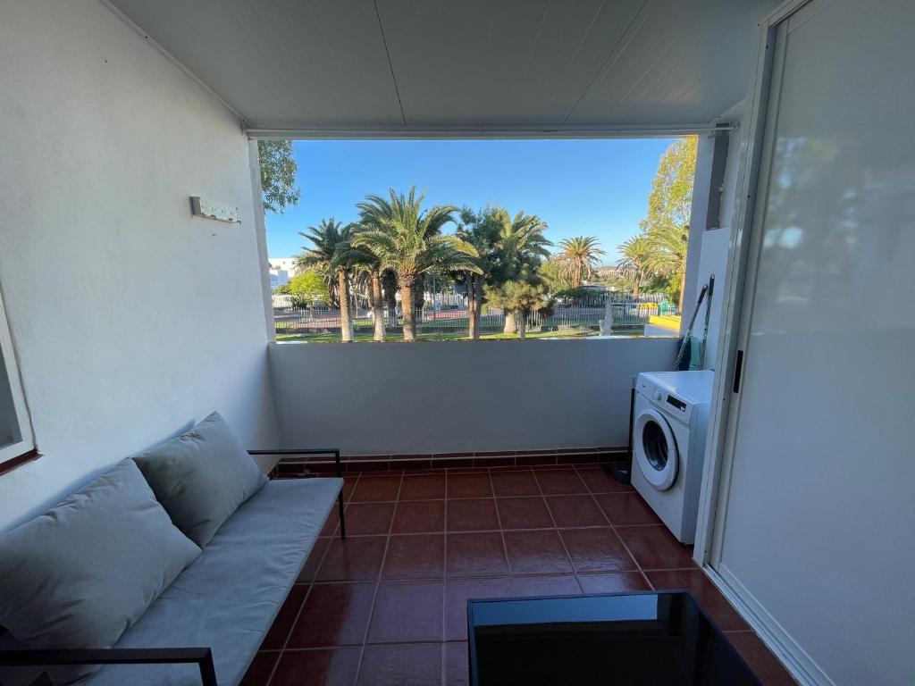 Apartamento D&L photo 1