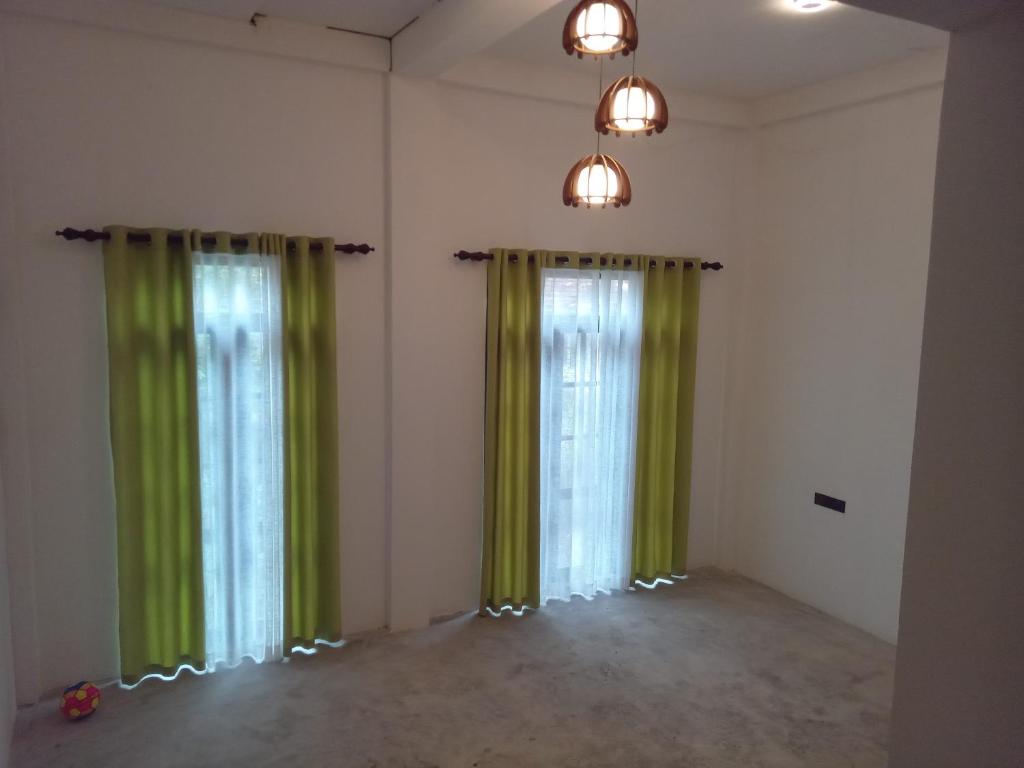 Revons'villa photo 1
