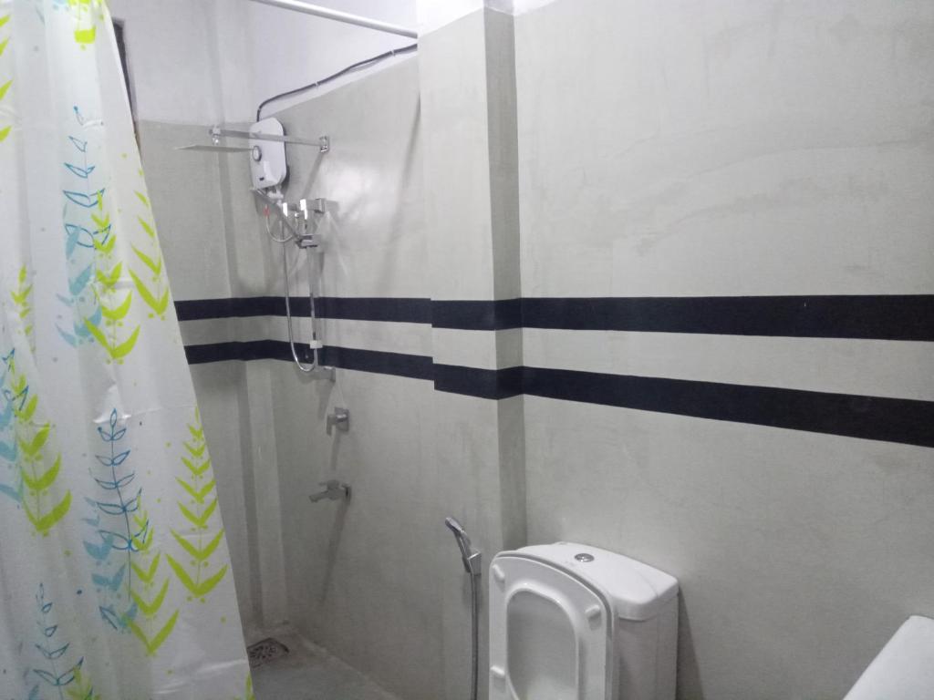 Revons'villa photo 2