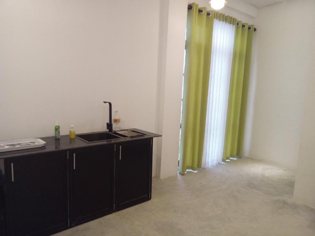 Revons'villa photo 3