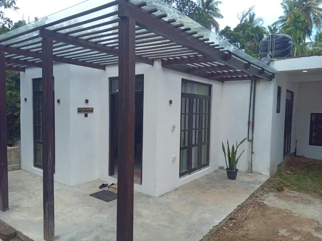 Revons'villa photo 4