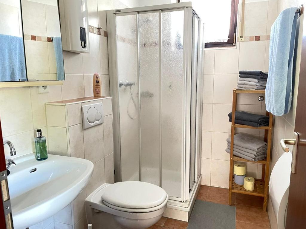 Vakantiewoning Paula Sauerland photo 1