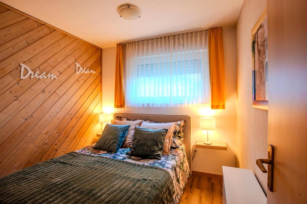 Ferienhaus Hedrich photo 2
