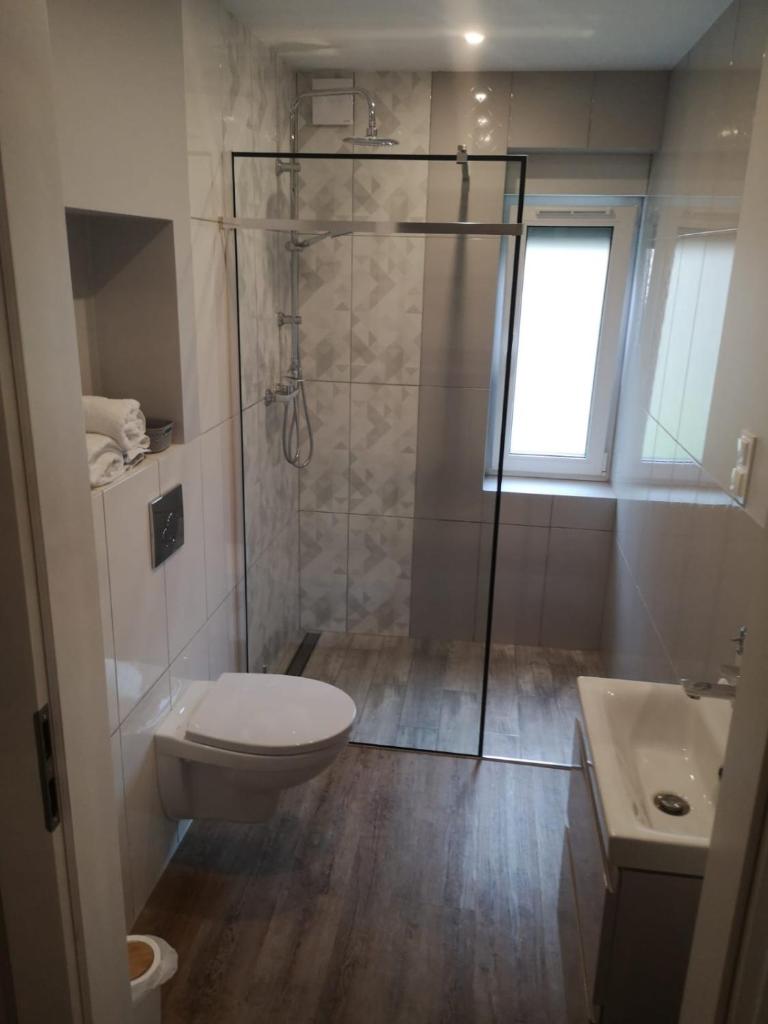 Apartament Dominik photo 1