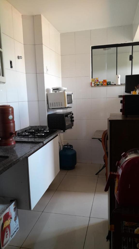Suíte Ano Bom photo 1