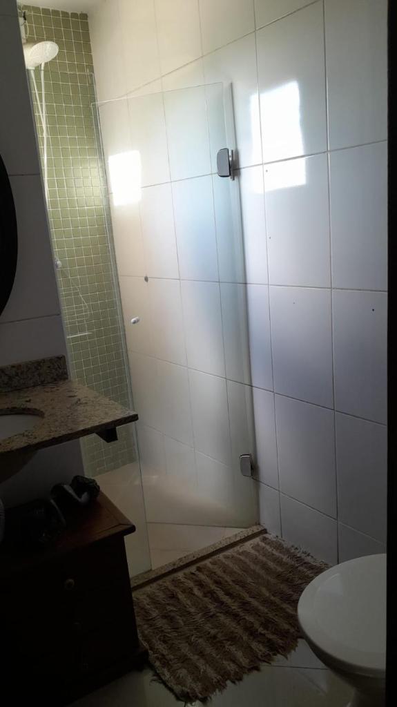 Suíte Ano Bom photo 4