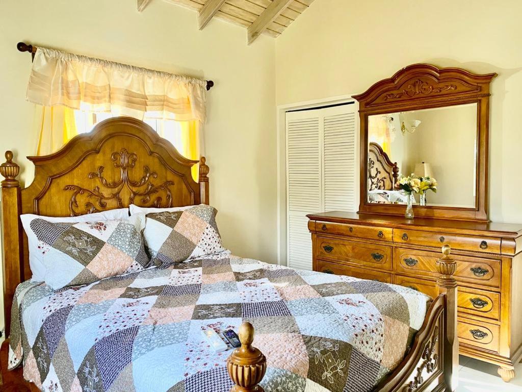 Casa Amarilla photo 3