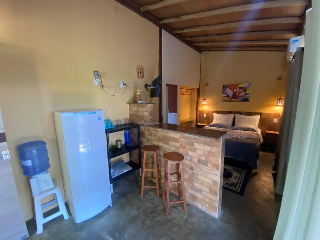 Pousada Villa Verde photo 3