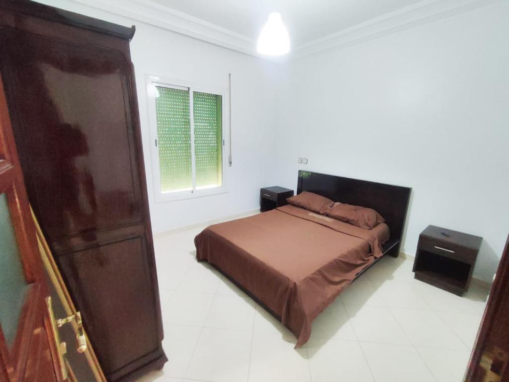 SkyRise 1 Khemisset 2 bedrooms photo 1