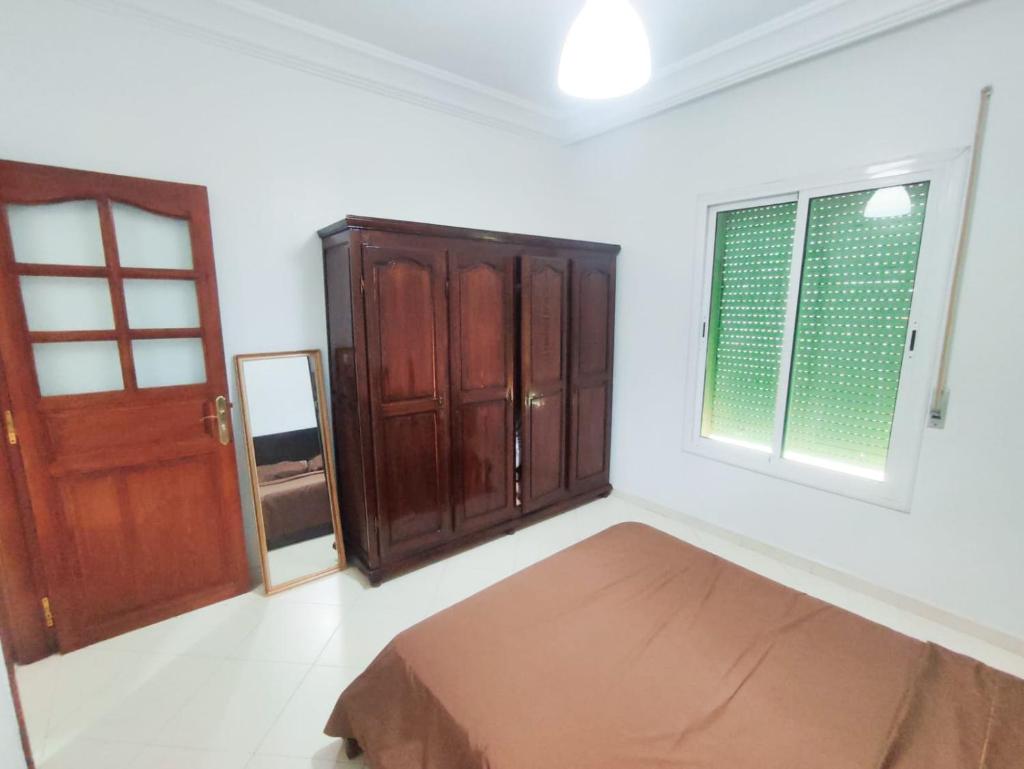 SkyRise 1 Khemisset 2 bedrooms photo 2