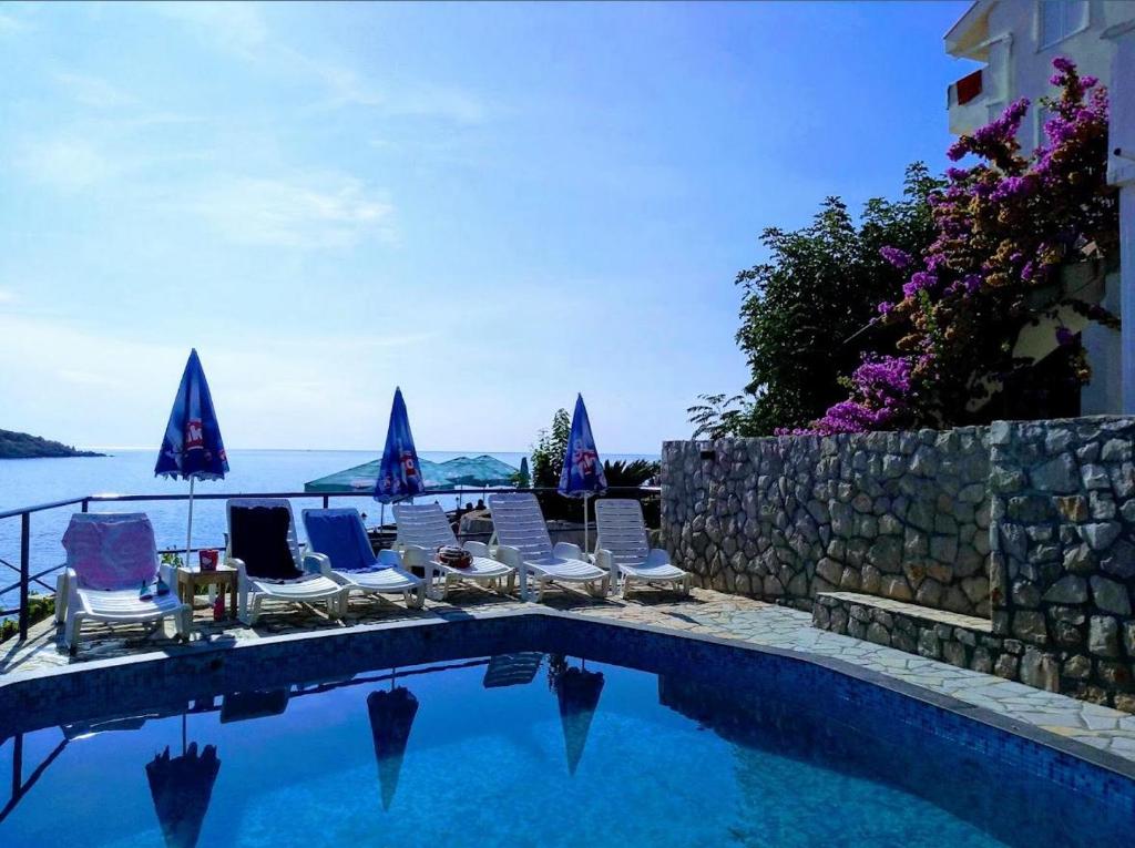Villa Victoria photo 3