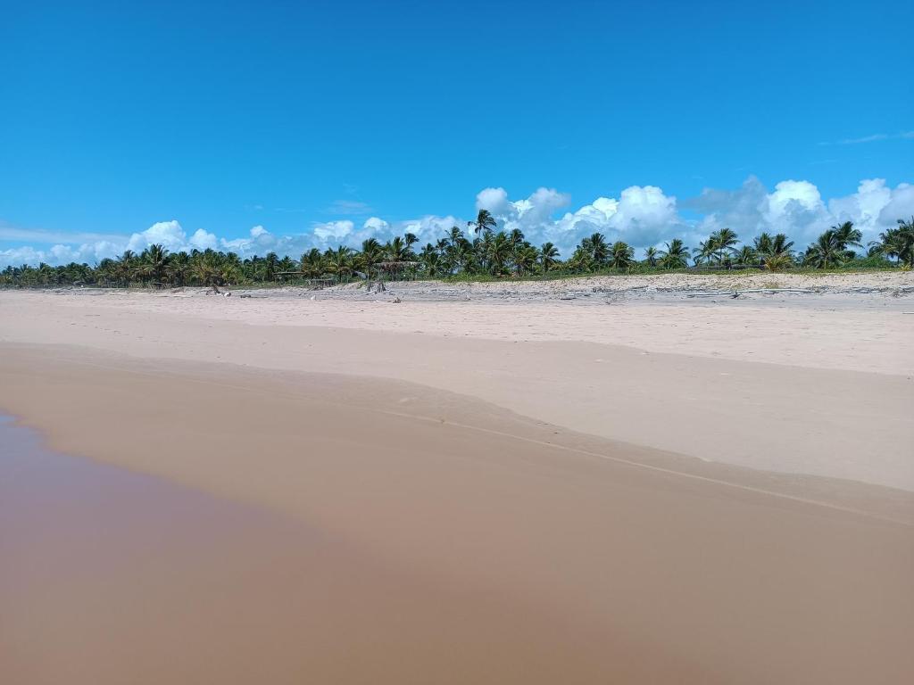 Casa próximo a praia photo 1
