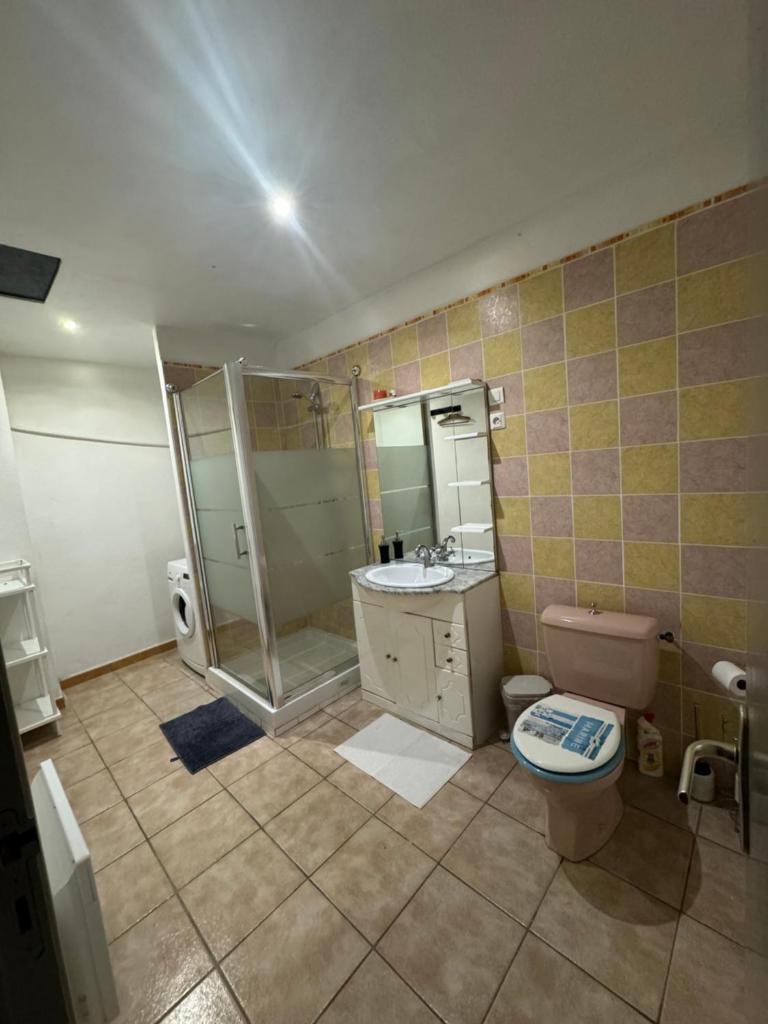 Gîte O'Cigales photo 1