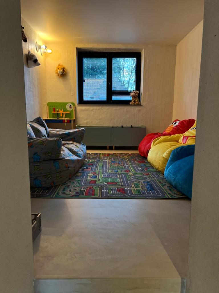 Domein Hooverbosch photo 3