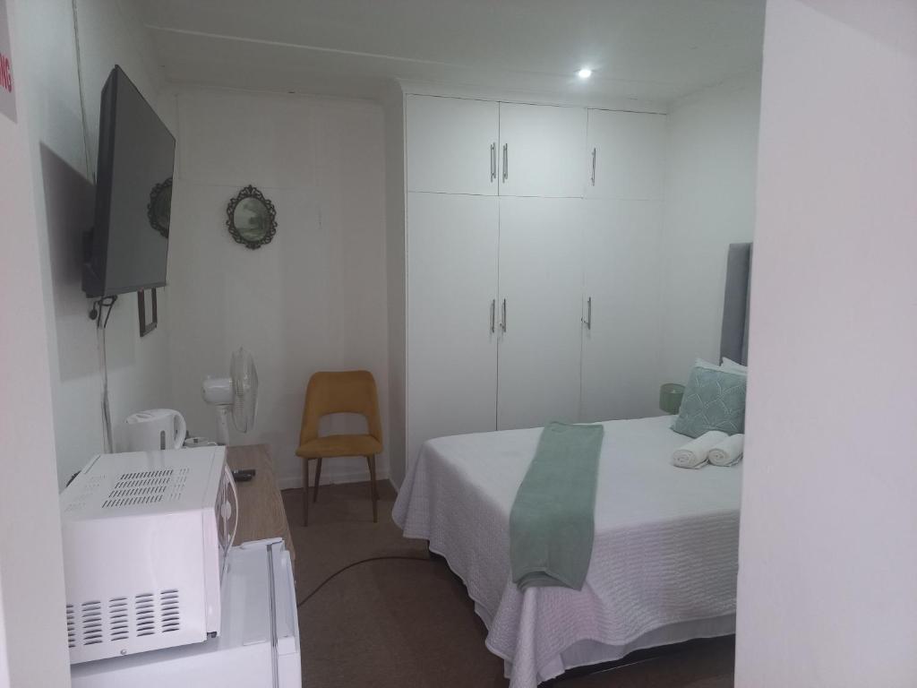 Achimer guesthouse photo 2