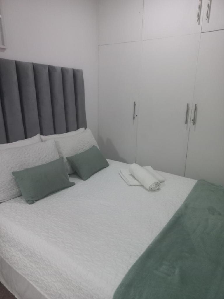 Achimer guesthouse