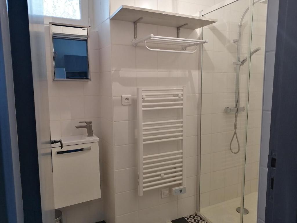 Au petit logement photo 1