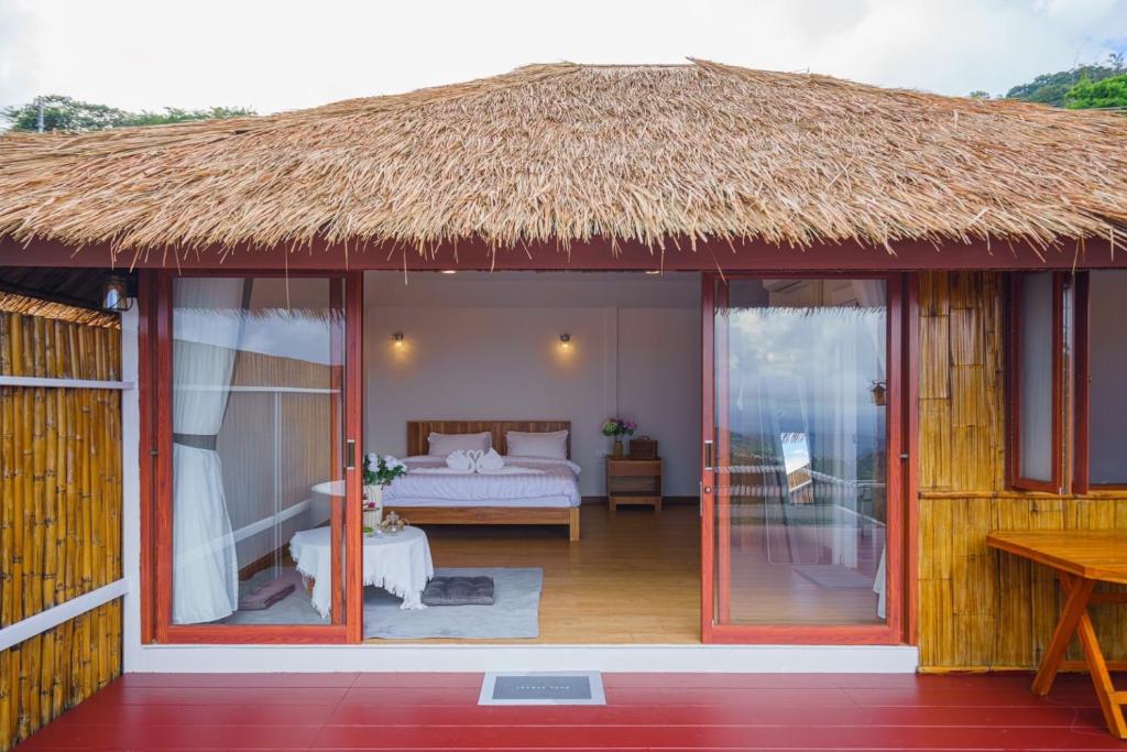 Cozy Homey Doichang photo 4