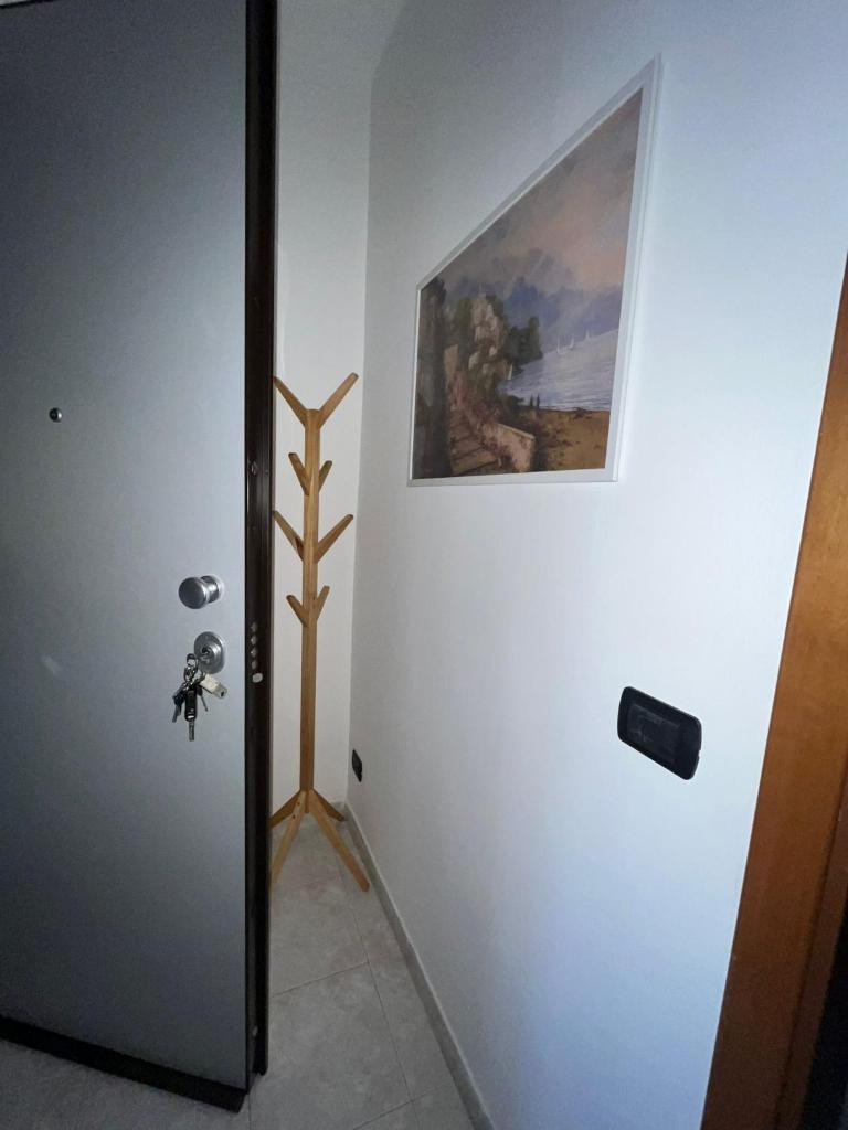 Sidella home photo 3