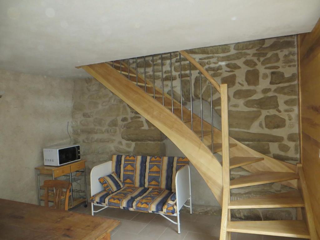 Studio Le Plancher photo 2