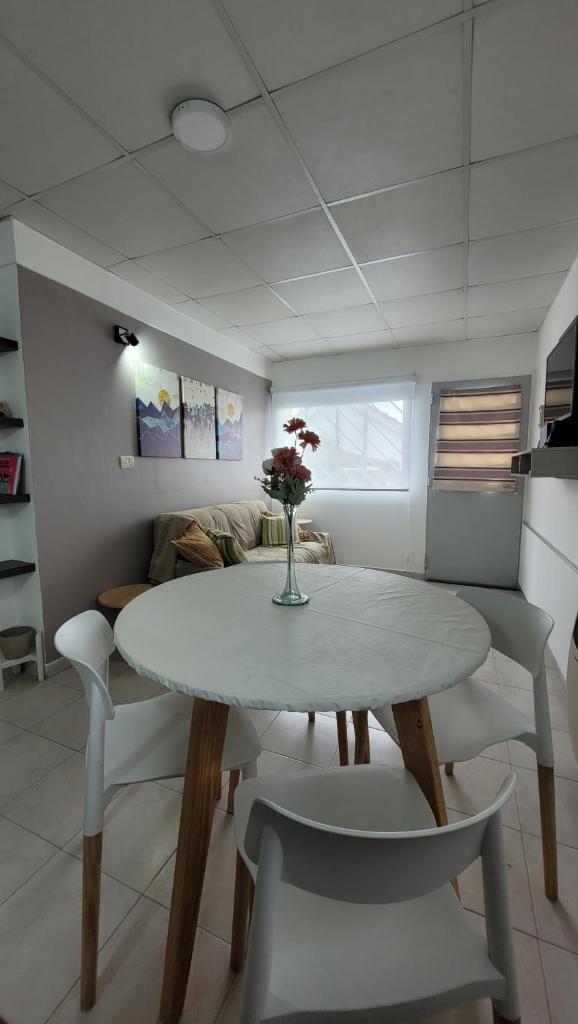 depto 1 dorm complejo Costa Azul Carlos Paz photo 3