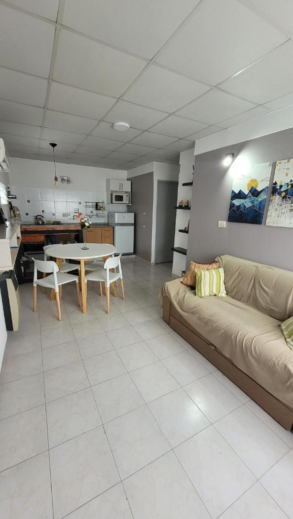 depto 1 dorm complejo Costa Azul Carlos Paz photo 1