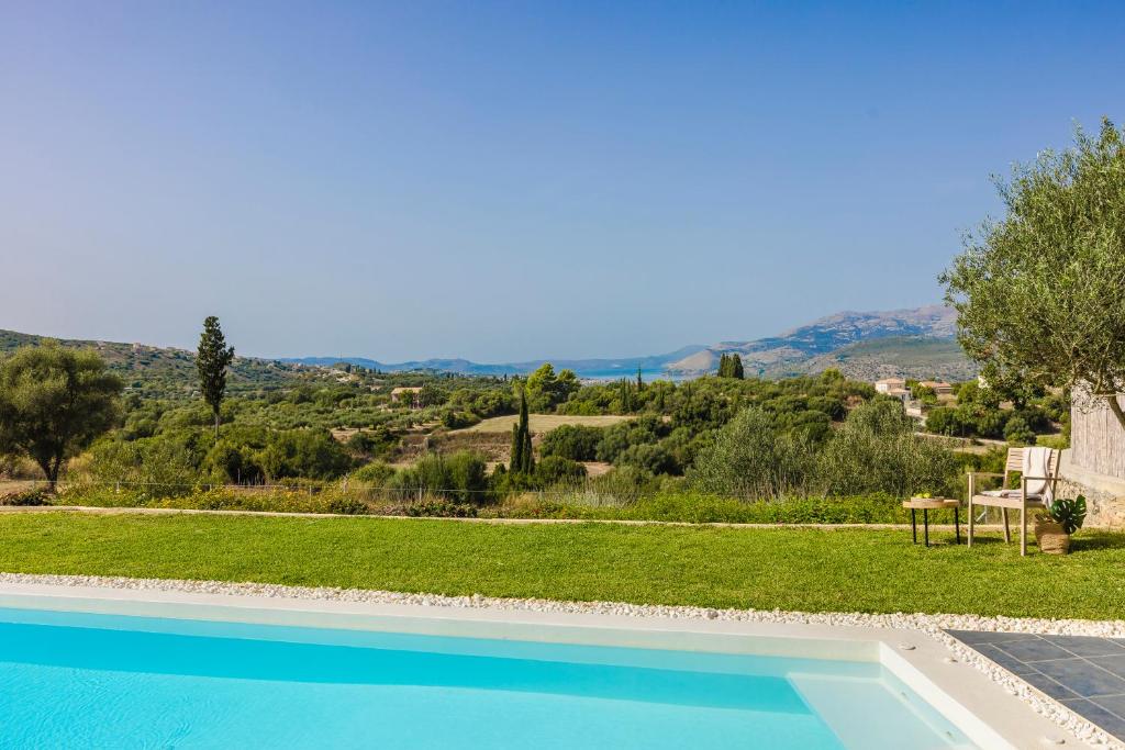 FRG Villas - Villa Volare photo 4
