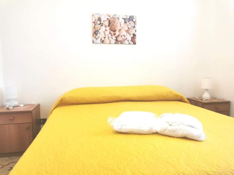 Villa Giulia photo 1