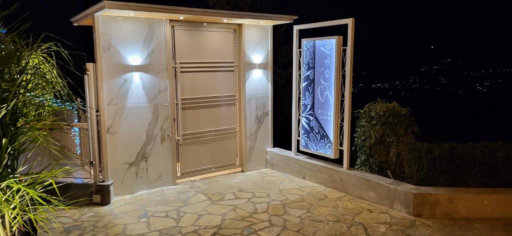 STORK Design Suites photo 1