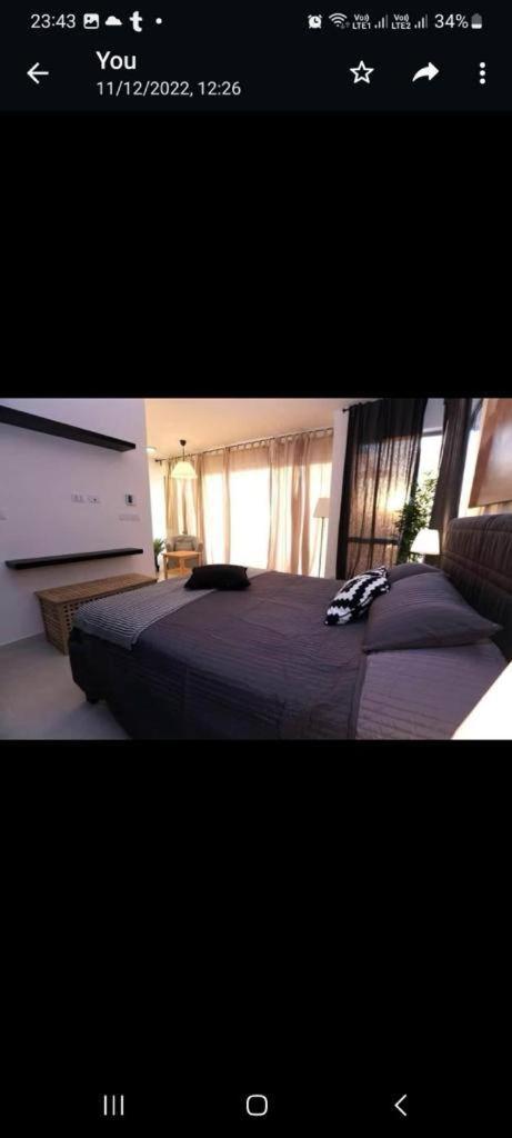 Rose Beach Chalet photo 3